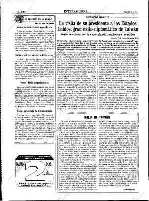 ABC MADRID 08-06-1995 página 34