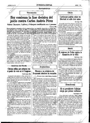 ABC MADRID 08-06-1995 página 35