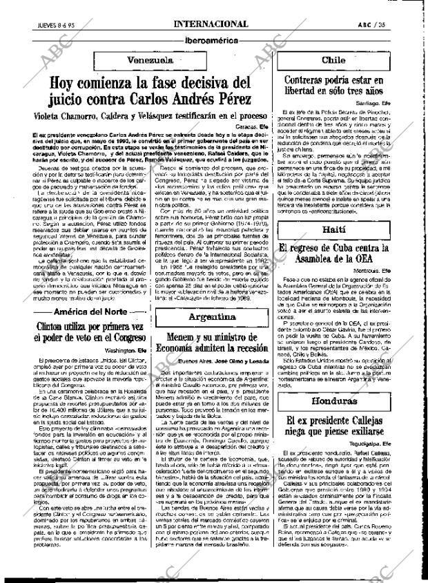 ABC MADRID 08-06-1995 página 35