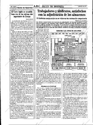 ABC MADRID 08-06-1995 página 38