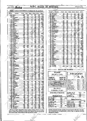 ABC MADRID 08-06-1995 página 44