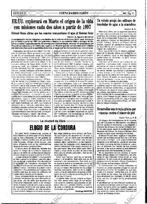 ABC MADRID 08-06-1995 página 61