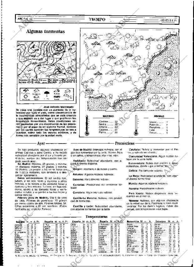 ABC MADRID 08-06-1995 página 62