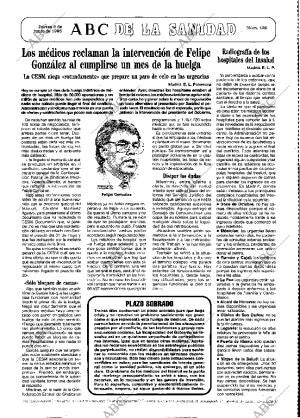 ABC MADRID 08-06-1995 página 63