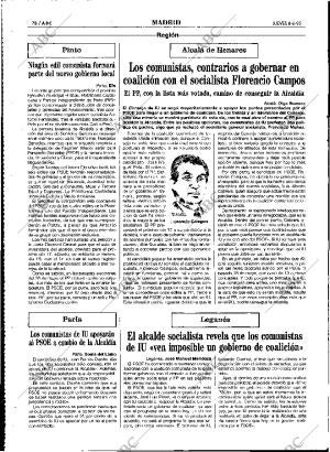 ABC MADRID 08-06-1995 página 78