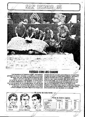 ABC MADRID 08-06-1995 página 85