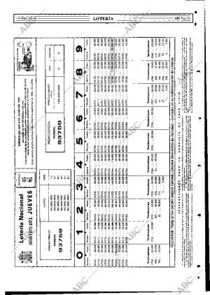 ABC MADRID 09-06-1995 página 101