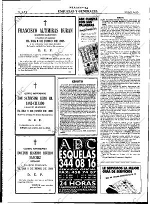 ABC MADRID 09-06-1995 página 104