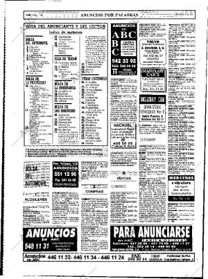 ABC MADRID 09-06-1995 página 106