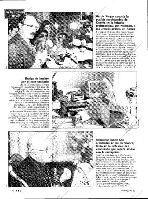 ABC MADRID 09-06-1995 página 12