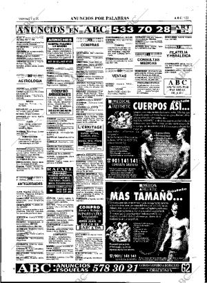 ABC MADRID 09-06-1995 página 123