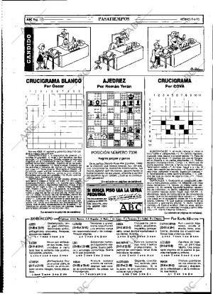 ABC MADRID 09-06-1995 página 128