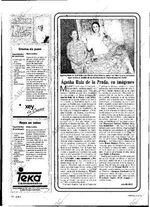 ABC MADRID 09-06-1995 página 130