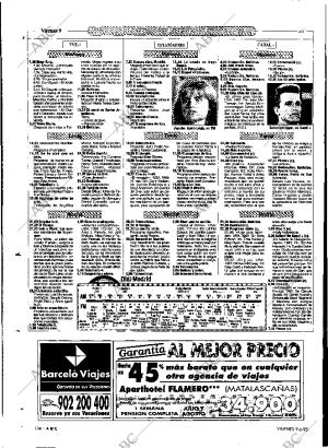 ABC MADRID 09-06-1995 página 134