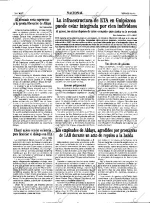 ABC MADRID 09-06-1995 página 24