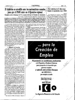 ABC MADRID 09-06-1995 página 29