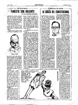 ABC MADRID 09-06-1995 página 32