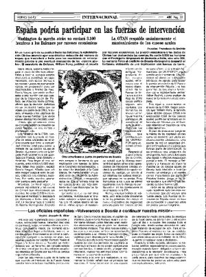 ABC MADRID 09-06-1995 página 33