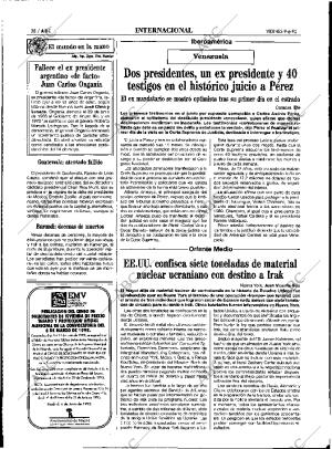 ABC MADRID 09-06-1995 página 38