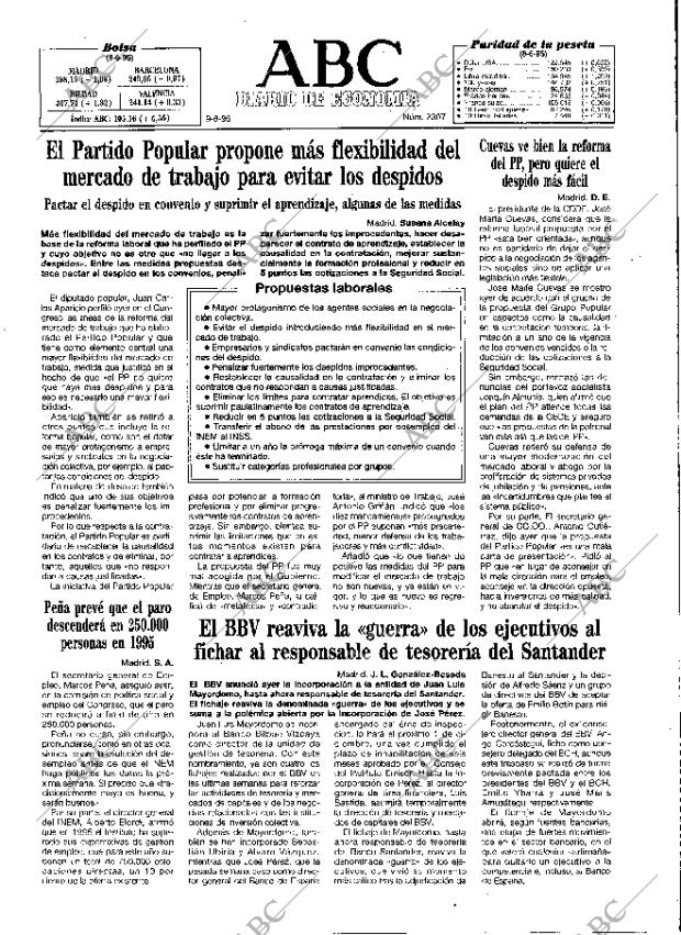 ABC MADRID 09-06-1995 página 39