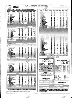 ABC MADRID 09-06-1995 página 44