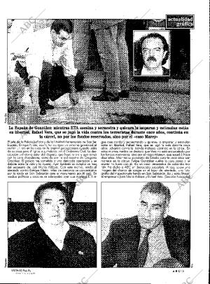 ABC MADRID 09-06-1995 página 5