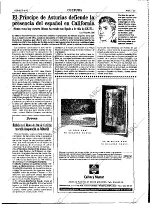 ABC MADRID 09-06-1995 página 53