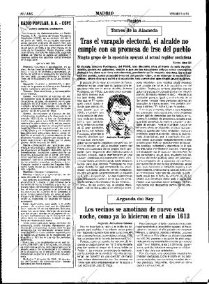 ABC MADRID 09-06-1995 página 60