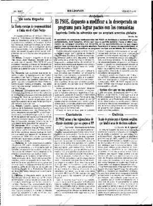 ABC MADRID 09-06-1995 página 68