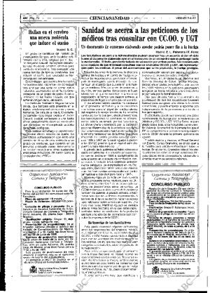 ABC MADRID 09-06-1995 página 70