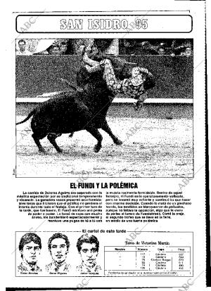 ABC MADRID 09-06-1995 página 73