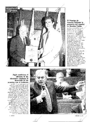 ABC MADRID 09-06-1995 página 8