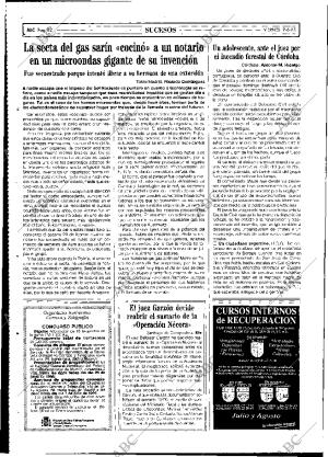 ABC MADRID 09-06-1995 página 82