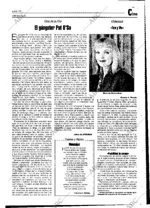 ABC MADRID 09-06-1995 página 85