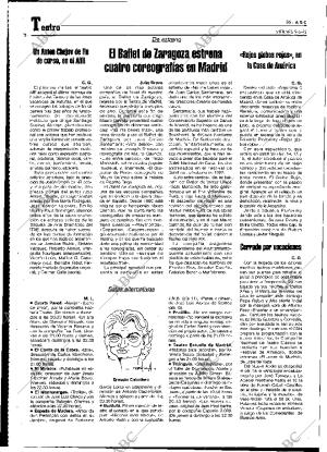 ABC MADRID 09-06-1995 página 86