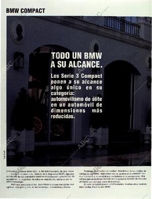 BLANCO Y NEGRO MADRID 11-06-1995 página 8