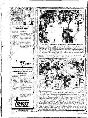 ABC SEVILLA 13-06-1995 página 106