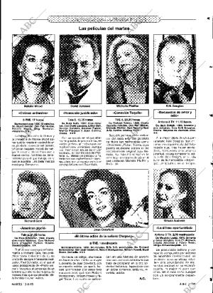ABC SEVILLA 13-06-1995 página 109