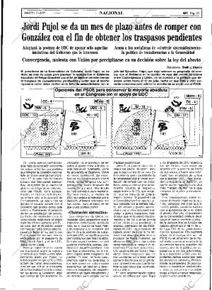 ABC SEVILLA 13-06-1995 página 25