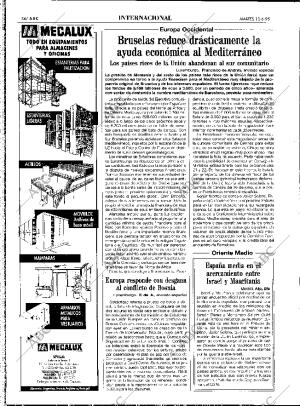 ABC SEVILLA 13-06-1995 página 34