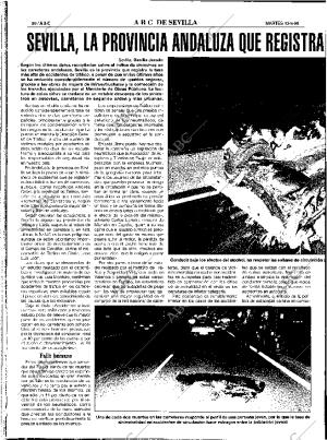 ABC SEVILLA 13-06-1995 página 56