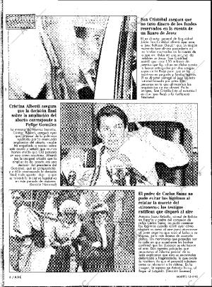ABC SEVILLA 13-06-1995 página 6