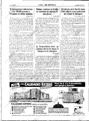 ABC SEVILLA 13-06-1995 página 62
