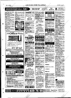 ABC MADRID 15-06-1995 página 106