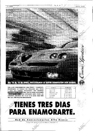 ABC MADRID 15-06-1995 página 44
