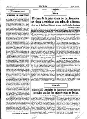 ABC MADRID 15-06-1995 página 70