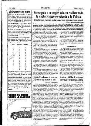 ABC MADRID 16-06-1995 página 100