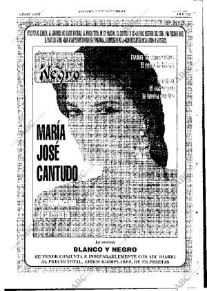 ABC MADRID 16-06-1995 página 107