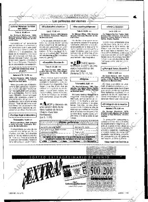 ABC MADRID 16-06-1995 página 149