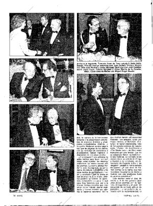 ABC MADRID 16-06-1995 página 20